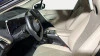 BMW iX xDrive45