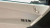 BMW iX xDrive45