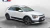 Kia Niro 1.6 GDi HEV 104kW (141CV) Concept