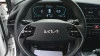 Kia Niro 1.6 GDi HEV 104kW (141CV) Concept