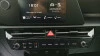 Kia Niro 1.6 GDi HEV 104kW (141CV) Concept