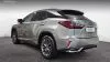 Lexus RX 450h F Sport