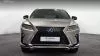 Lexus RX 450h F Sport