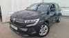 Renault Austral Equilibre Mild Hybrid 103kW (140CV)