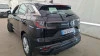 Renault Austral Equilibre Mild Hybrid 103kW (140CV)
