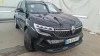 Renault Austral Equilibre Mild Hybrid 103kW (140CV)
