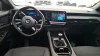 Renault Austral Equilibre Mild Hybrid 103kW (140CV)