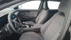 Renault Austral Equilibre Mild Hybrid 103kW (140CV)
