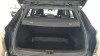 Renault Austral Equilibre Mild Hybrid 103kW (140CV)