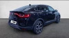 Renault Arkana  Hibrido  1.6 E-Tech Zen 105kW