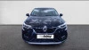 Renault Arkana  Hibrido  1.6 E-Tech Zen 105kW