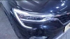 Renault Arkana  Hibrido  1.6 E-Tech Zen 105kW