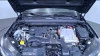 Renault Arkana  Hibrido  1.6 E-Tech Zen 105kW