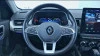 Renault Arkana  Hibrido  1.6 E-Tech Zen 105kW