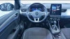 Renault Arkana  Hibrido  1.6 E-Tech Zen 105kW