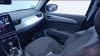 Renault Arkana  Hibrido  1.6 E-Tech Zen 105kW