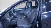 Renault Arkana  Hibrido  1.6 E-Tech Zen 105kW
