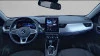 Renault Arkana  Hibrido  1.6 E-Tech Zen 105kW