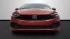 Fiat Tipo HB DIESEL 97kW (130CV)