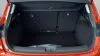 Fiat Tipo HB DIESEL 97kW (130CV)