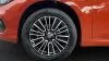 Fiat Tipo HB DIESEL 97kW (130CV)