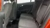 Fiat Tipo HB DIESEL 97kW (130CV)