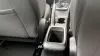 Fiat Tipo HB DIESEL 97kW (130CV)