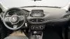 Fiat Tipo HB DIESEL 97kW (130CV)