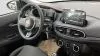 Fiat Tipo HB DIESEL 97kW (130CV)