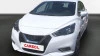 Nissan Micra IG-T 68kW (92CV) E6D-F CVT Acenta Sprint