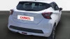 Nissan Micra IG-T 68kW (92CV) E6D-F CVT Acenta Sprint