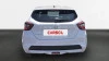 Nissan Micra IG-T 68kW (92CV) E6D-F CVT Acenta Sprint