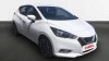 Nissan Micra IG-T 68kW (92CV) E6D-F CVT Acenta Sprint