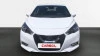 Nissan Micra IG-T 68kW (92CV) E6D-F CVT Acenta Sprint