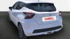 Nissan Micra IG-T 68kW (92CV) E6D-F CVT Acenta Sprint