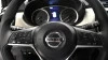 Nissan Micra IG-T 68kW (92CV) E6D-F CVT Acenta Sprint