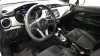 Nissan Micra IG-T 68kW (92CV) E6D-F CVT Acenta Sprint