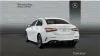 Mercedes-Benz Clase A A 180 d Sedán