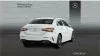 Mercedes-Benz Clase A A 180 d Sedán