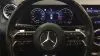 Mercedes-Benz Clase B 180 d