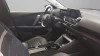 Citroën C4 Nuevo  Gasolina 130 S&S EAT8 MAX