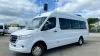 Mercedes-Benz Sprinter 519 CDI LARGO L 5.0T T. ALTO