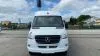 Mercedes-Benz Sprinter 519 CDI LARGO L 5.0T T. ALTO