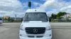 Mercedes-Benz Sprinter 519 CDI LARGO L 5.0T T. ALTO