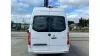 Mercedes-Benz Sprinter 519 CDI LARGO L 5.0T T. ALTO