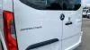 Mercedes-Benz Sprinter 519 CDI LARGO L 5.0T T. ALTO