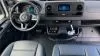 Mercedes-Benz Sprinter 519 CDI LARGO L 5.0T T. ALTO