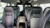 Mercedes-Benz Sprinter 519 CDI LARGO L 5.0T T. ALTO