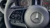 Mercedes-Benz Sprinter 519 CDI LARGO L 5.0T T. ALTO