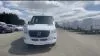 Mercedes-Benz Sprinter 519 CDI LARGO L 5.0T T. ALTO